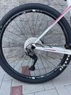 Horské kolo MRX Carbon 29” rám 19” M/L 