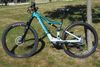 ORBEA Rise M20 / vel. M / 19,7 kg komplet / najeto 300 km
