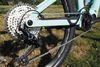 ORBEA Rise M20 / vel. M / 19,7 kg komplet / najeto 300 km