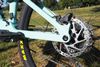 ORBEA Rise M20 / vel. M / 19,7 kg komplet / najeto 300 km