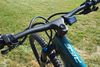 ORBEA Rise M20 / vel. M / 19,7 kg komplet / najeto 300 km