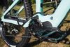 ORBEA Rise M20 / vel. M / 19,7 kg komplet / najeto 300 km