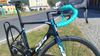 KTM REVELATOR ALTO ELITE Di2 - vel. 55 - NOVÉ