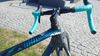 KTM REVELATOR ALTO ELITE Di2 - vel. 55 - NOVÉ