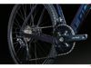 LAPIERRE Crosshill CF 5.0 Crepuscule Blue