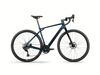 LAPIERRE Crosshill CF 5.0 Crepuscule Blue
