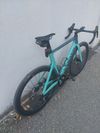 Canyon Aeroad CF SLX, Ultegra Di2 12s, vel. M (175-184cm)