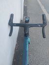Canyon Aeroad CF SLX, Ultegra Di2 12s, vel. M (175-184cm)