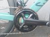 Canyon Aeroad CF SLX, Ultegra Di2 12s, vel. M (175-184cm)