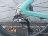 Canyon Aeroad CF SLX, Ultegra Di2 12s, vel. M (175-184cm)