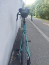 Canyon Aeroad CF SLX, Ultegra Di2 12s, vel. M (175-184cm)