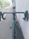 Canyon Aeroad CF SLX, Ultegra Di2 12s, vel. M (175-184cm)