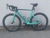 Canyon Aeroad CF SLX, Ultegra Di2 12s, vel. M (175-184cm)