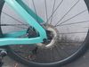 Canyon Aeroad CF SLX, Ultegra Di2 12s, vel. M (175-184cm)