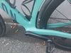 Canyon Aeroad CF SLX, Ultegra Di2 12s, vel. M (175-184cm)