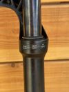 Vidlice Rock Shox Judy 29" krček 185 mm osa 15*110