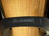 Vidlice Rock Shox Judy 29" krček 185 mm osa 15*110