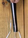 Vidlice Rock Shox Judy 29" krček 185 mm osa 15*110