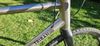 Titanový gravel na Shimano GRX 1x11