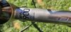 Titanový gravel na Shimano GRX 1x11