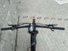 MAXBIKE HAKON 2.0 - 29” rám 19” L 