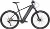 MAXBIKE HAKON 2.0 - 29” rám 19” L 