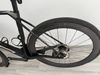 Superior X-ROAD Team Isue Di2 - XL