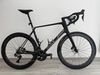 Superior X-ROAD Team Isue Di2 - XL