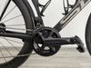Superior X-ROAD Team Isue Di2 - XL