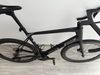 Superior X-ROAD Team Isue Di2 - XL