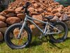 Early Rider SEEKER 16