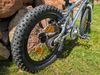 Early Rider SEEKER 16