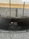 DT Swiss ARC 1600