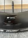 DT Swiss ARC 1600