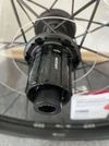 DT Swiss ARC 1600