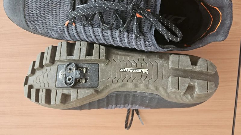 DMT GK1 vel 45