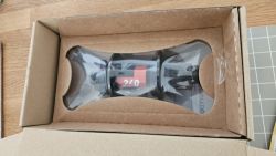 DT Swiss 240DEG 28h 148*12