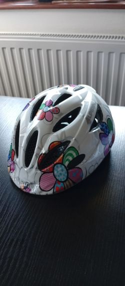 Helma Alpina