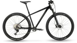 29" kolo STEVENS Devil´s Trail, Stealth Black