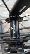 ORBEA ORCA M30, vel. 55, karbon