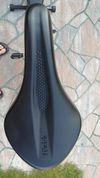 ORBEA ORCA M30, vel. 55, karbon