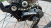 ORBEA ORCA M30, vel. 55, karbon