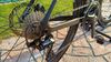 ORBEA ORCA M30, vel. 55, karbon