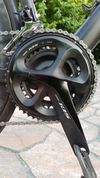 ORBEA ORCA M30, vel. 55, karbon