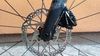 ORBEA ORCA M30, vel. 55, karbon