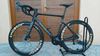 ORBEA ORCA M30, vel. 55, karbon