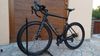 ORBEA ORCA M30, vel. 55, karbon