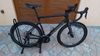 ORBEA ORCA M30, vel. 55, karbon