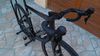 ORBEA ORCA M30, vel. 55, karbon