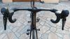 ORBEA ORCA M30, vel. 55, karbon